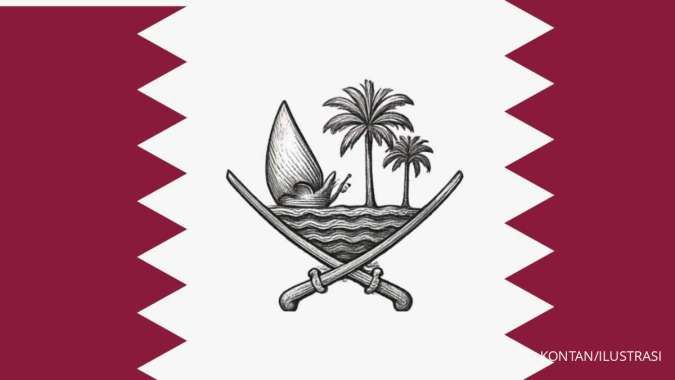 Pakistan Sukses Mediasi AS-Iran, Qatar Desak Semua Pihak Kendalikan Diri