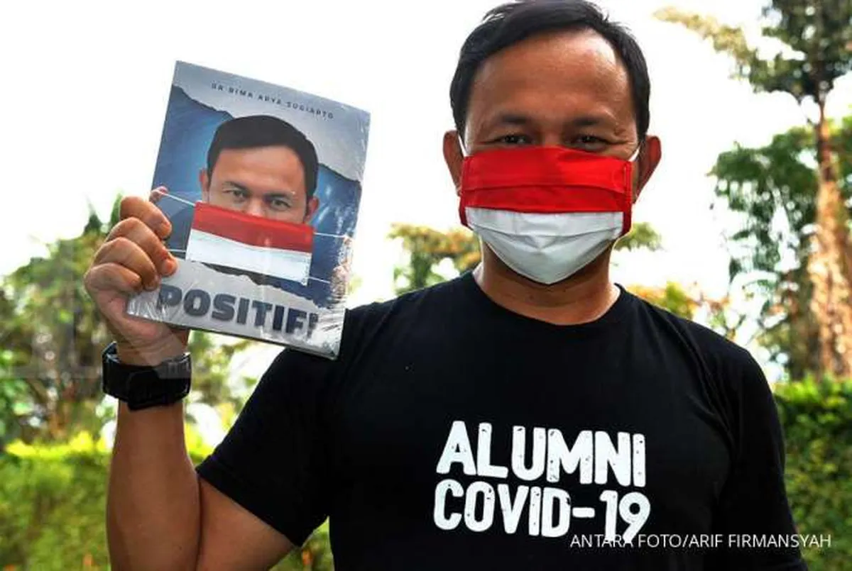 Apeksi bakal gelar forum bahas UU Cipta Kerja