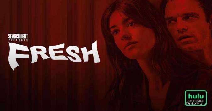 Sadis dan Menegangkan! Ini 4 Daftar Film Horor yang Viral di Sosial Media!