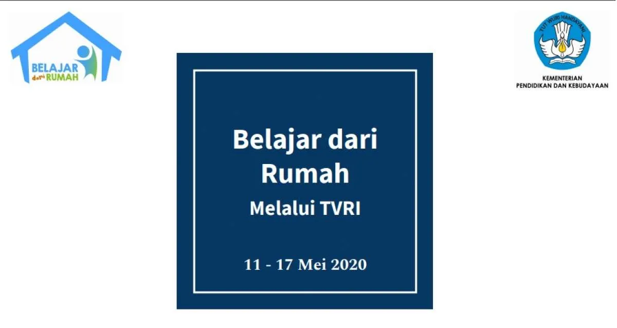 Soal dan jawaban TVRI SD kelas 1-3 Jumat (15 Mei), materi Kura-Kura dan Teman-Teman