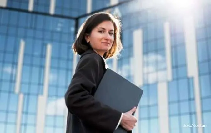 4 Zodiak yang Paling Mandiri, Siapa Saja Mereka?