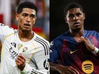 Prediksi Real Madrid vs Barcelona, Jadwal, dan Link Live Streaming La Liga