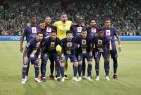 Benfica vs PSG Live Pukul 02.00 WIB, Ini Jadwal Liga Champions Lainnya