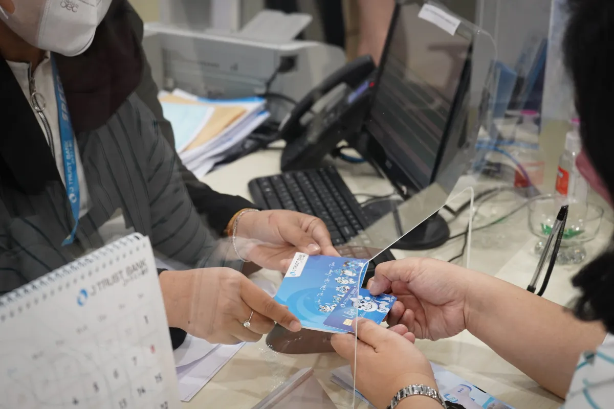 Siapapun Bisa Dapat Reward dari Program Deposito Referral Ini