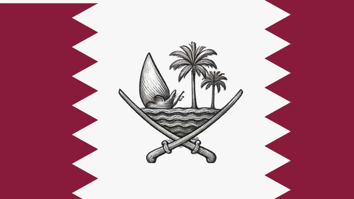 Pakistan Sukses Mediasi AS-Iran, Qatar Desak Semua Pihak Kendalikan Diri