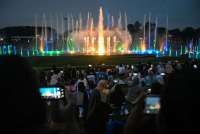 Selamat Tahun Baru 2026, Kirimkan Ucapan Tahun Baru untuk Teman & Tetangga