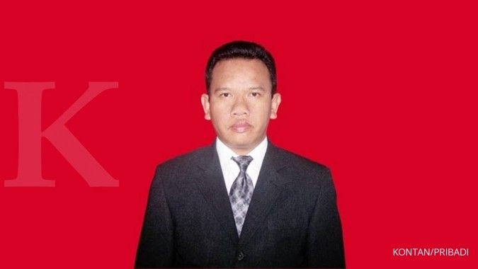 Mengurai Pelaporan SPT dan LHKPN