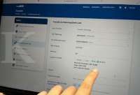 Cara Daftar KlikBCA Tahapan Administrasi dan Finansial bagi Nasabah