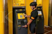 Ini Jadwal Pembayaran Dividen Maybank (BNII) Total Rp 784,53 Miliar