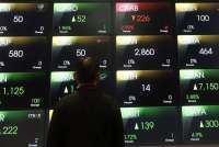 Cek Target Harga! Saham Bank Himbara Diprediksi Kembali Moncer, Ada Apa?