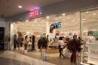 Gandakan Gerai di Amerika, Miniso Ingin Memanfaatkan Tarif Sewa yang Sedang Murah