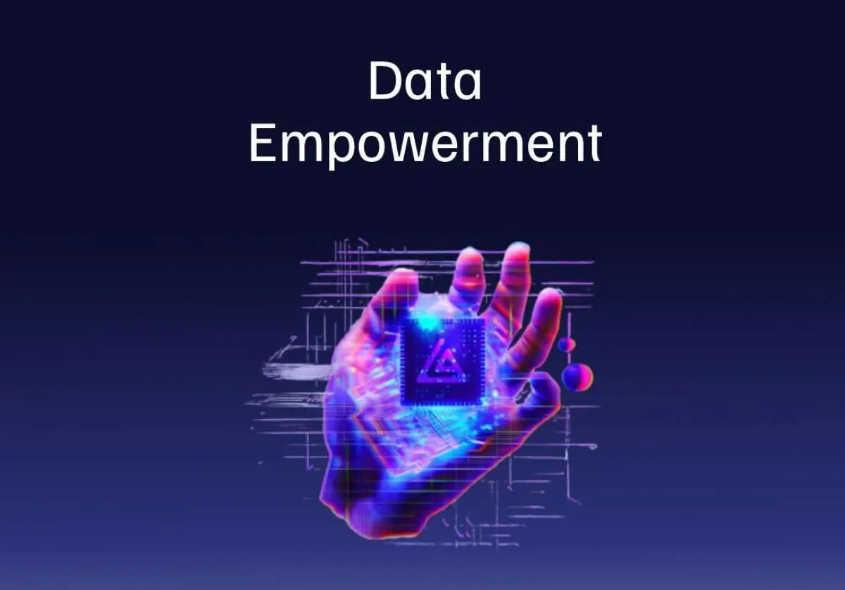 ForU AI Akan Luncurkan Inovasi bagi Figur Publik dan Komunitas di Web3