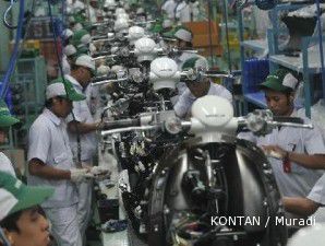 Armida: Inflasi 6,1% sudah berkualitas