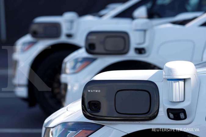 Perbankan Siap Dorong Pembiayaan Sektor Hijau Tahun Depan