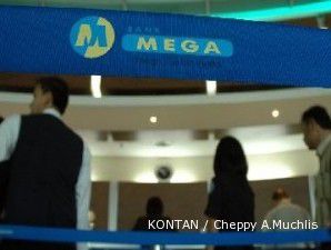 Elnusa dan Pemkab Batu Bara desak pencairan escrow account di Bank Mega