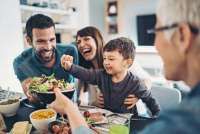 Apa Hari Besar Setiap 1 Januari Selain Tahun Baru? Ini 3 Daftar Peringatannya