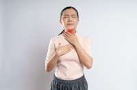 Ini Daftar Penyakit Akibat Kemarau Basah, Apa Saja?