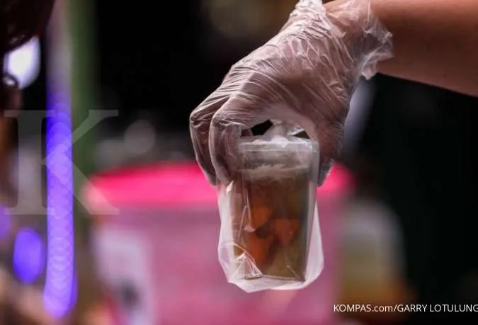 Jadwal Imsakiyah dan Buka Puasa di Riau, Kepri, dan Jambi, Panduan Minggu (22/2)