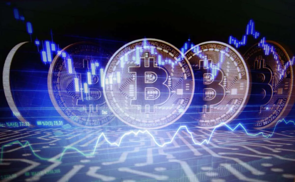 Kisah mereka yang memilih keluar dari bitcoin dan harus merugi