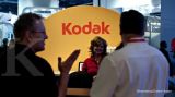 Legenda Fotografi Kodak Terancam Bangkrut, Nasib Perusahaan 130 Tahun Ini Terancam