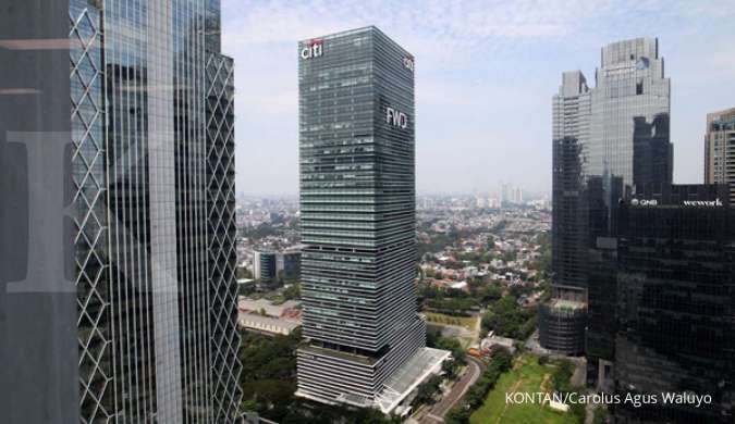 Kementerian Investasi/BKPM: Ada 34 Perusahaan yang Berkomitmen Relokasi ke Indonesia