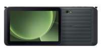 Itel VistaTab 30 Pro: Ukuran Tipis 7 mm, Bawa Baterai 10.000mAh