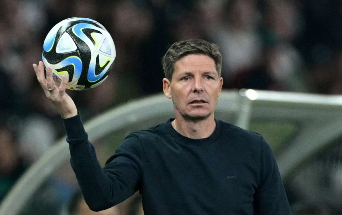 Sejumlah Kandidat Tersingkir, Kriteria Baru Pelatih MU Terungkap