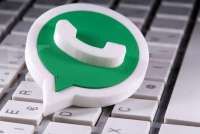 Fitur Terjemahkan Pesan di WhatsApp Sudah Tersedia, Ada Bahasa Indonesia