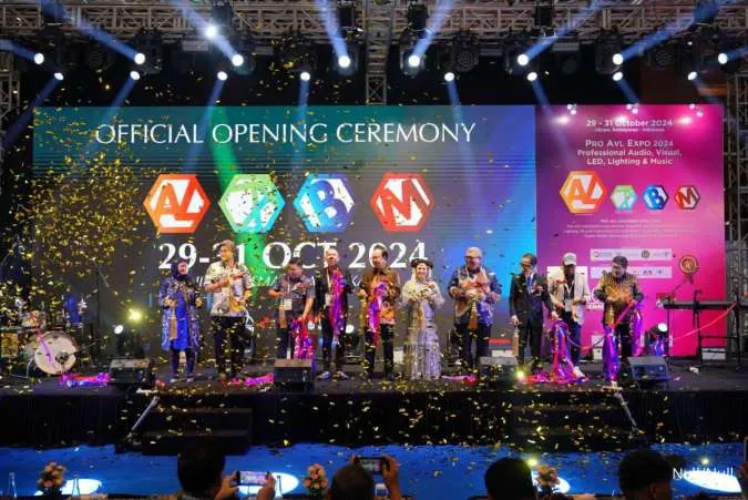 Kesempatan Emas! Audisi Sing Out Loud 2025 Juri Titi DJ, Candra Darusman