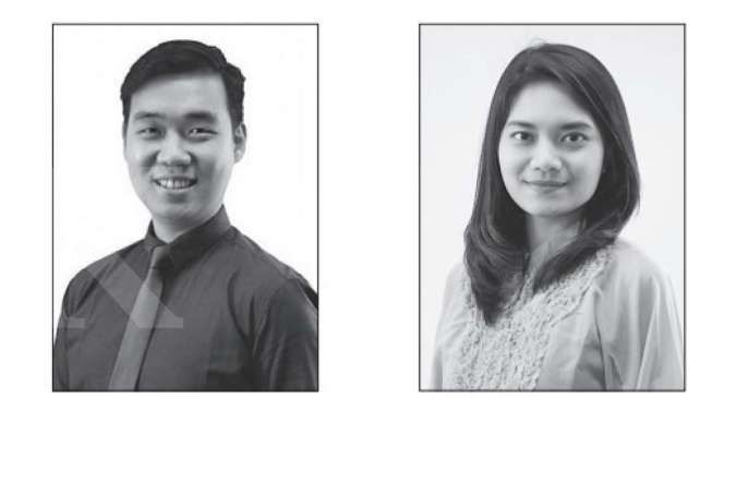 Menakar Peluang dan Tantangan Startup Super Jumbo GoTo