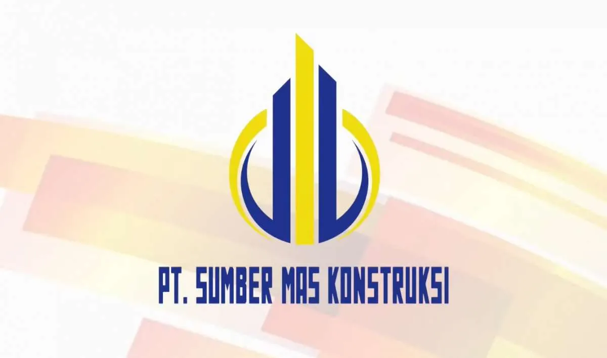Lim Shrimp Ong Bakal Caplok 35,91% Saham Sumber Mas Konstruksi (SMKM)