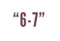 Apa Arti Kata 6-7 yang Viral? Ini Makna Meme yang Menjadi Word of The Year