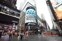 Bursa Saham AS Akan Tetap Buka pada 24 dan 26 Desember 2025