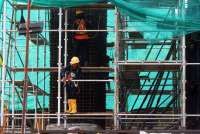 Riset PwC 2025: 96% Pengguna AI Generatif di Indonesia Merasa Makin Produktif