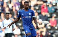 Jadwal Liga Inggris Pekan 21, Prediksi Laga Fulham vs Chelsea