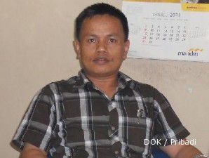 Sadarsah: Gayo itu milik Indonesia, bukan Belanda (3)