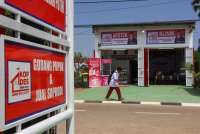 Ditunda, Ini Jadwal Baru pengumuman Hasil Seleksi Asisten Bisnis Koperasi Merah Putih