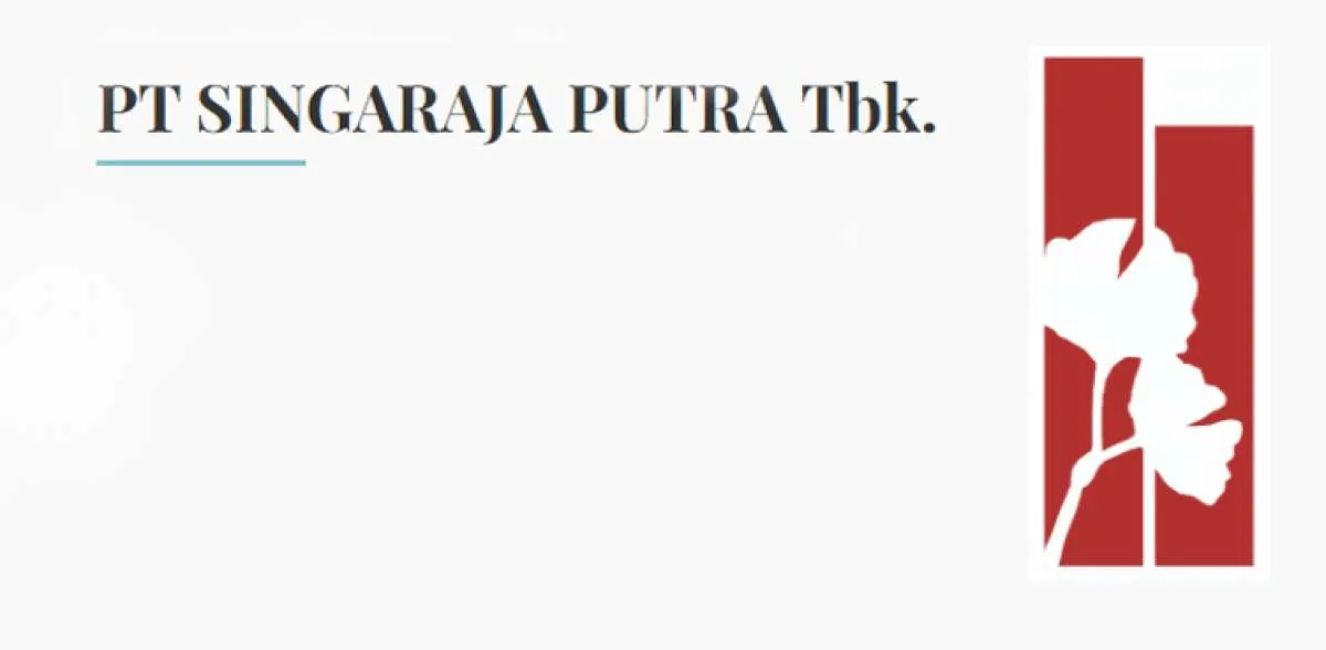 Saham SINI Lanjut Menguat Meski Anak CUAN Beli di Harga Rendah 