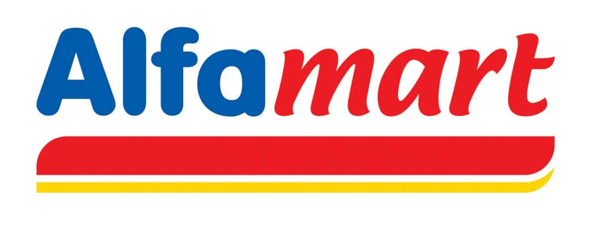 Promo Alfamart Tebus Murah Serba Rp 5.000 Sampai Rp 15.000, Banyak Potongan Harga