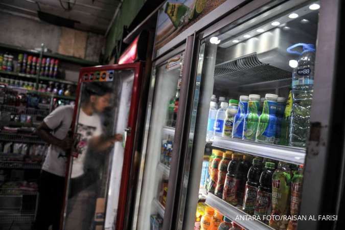 Inflasi Juni 2025 Dinilai Terkendali, Ekonom Prediksi Ruang Stimulus Terbuka di Juli