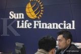 Survei Sun Life: Mayoritas Pemilik Usaha Keluarga di Asia Belum Siapkan Penerus