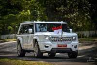 Catatan LPEM UI Soal Proyek Mobil Nasional, Singgung Timor Hingga Esemka
