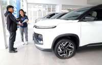 5 Aset Kelas Menengah yang Seakan Terlihat Kaya, Tapi Sebenarnya Mengancam Keuangan