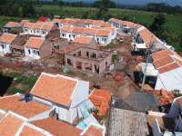 Dukung Program 3 Juta Rumah, Perbankan Geber Penyaluran KPR FLPP