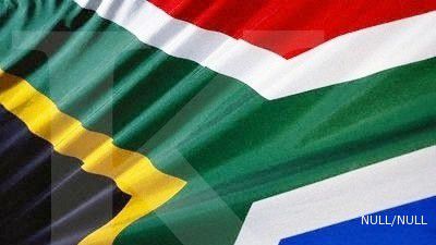 Indomart hadir di Afrika Selatan