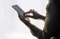 Tier List Star Sailors Edisi Awal Peluncuran, Temukan Referensi Karakter Terbaik