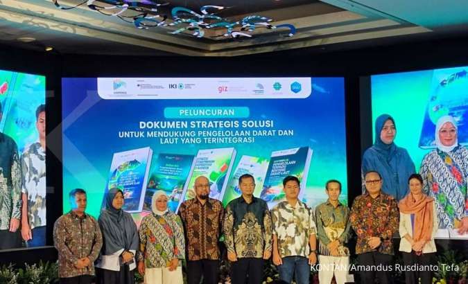 Liburan Tak Hanya Jalan-jalan, Pilihan Ini Bisa Bantu Ekonomi Warga Lokal