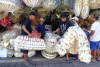 19 November 2025 Hari Raya Galungan, Apakah Libur? Simak Info Lengkapnya di Sini