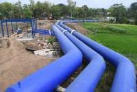 KPBU: Mendukung Pertumbuhan Ekonomi melalui Kolaborasi Pemerintah dan Badan Usaha