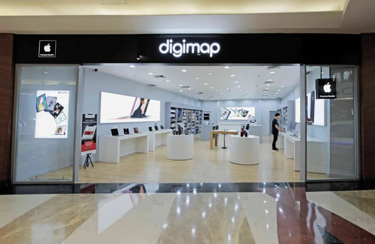 Daftar Harga iPhone 12, iPhone 11, dan Lainnya di iBox & Digimap Awal 2022